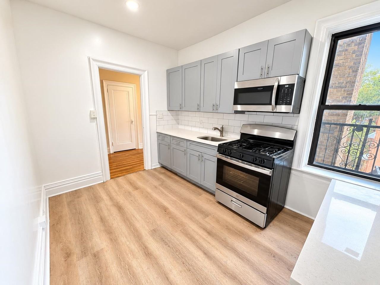 272 Hutton St ##38 - Photo 7 of 16