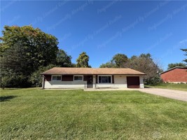 featured image of 1927 N Central Dr