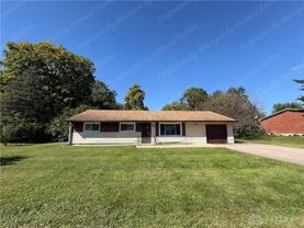 1927 N Central Dr - Photo 1 of 1