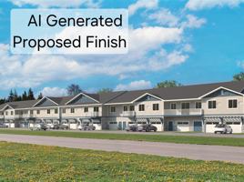 featured image of 401 S Kyes St Unit 116