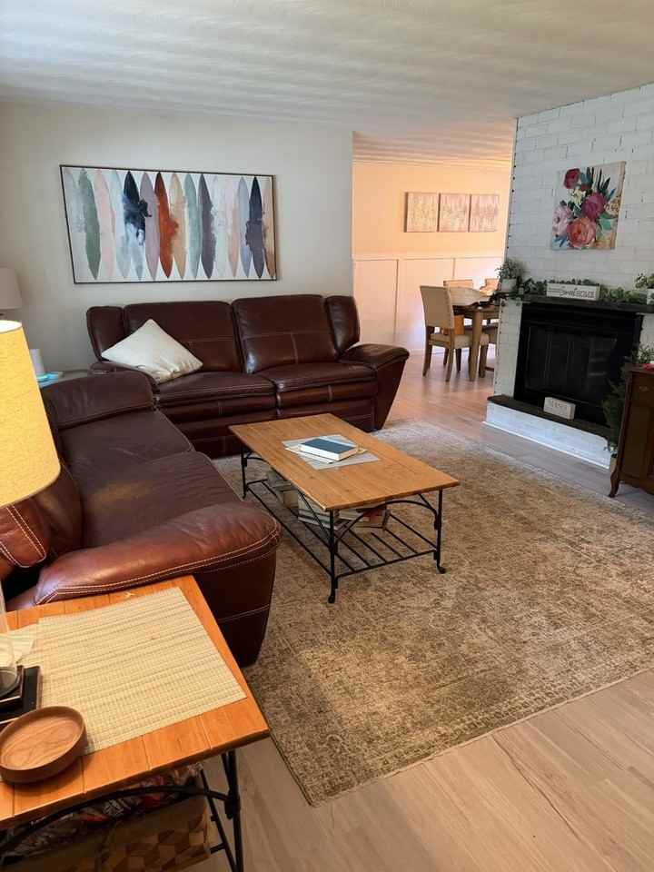 7 Craig Rd - Photo 4 of 20