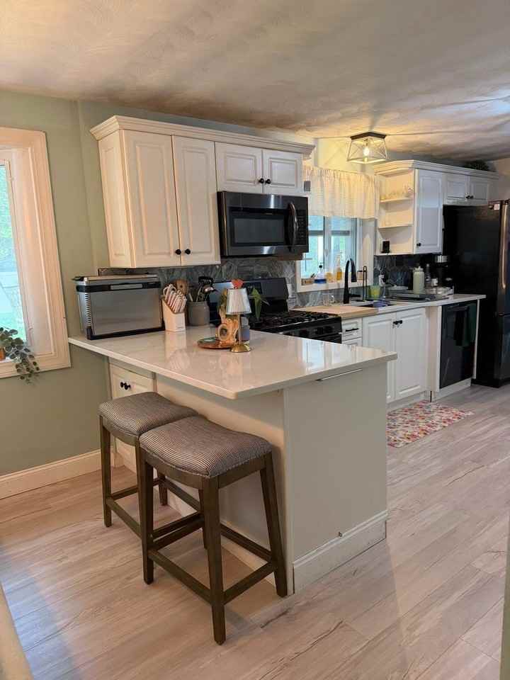 7 Craig Rd - Photo 6 of 20