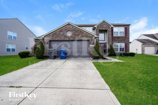 3103 Stillcrest Ln - Photo 1 of 1