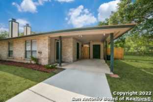 6639 Seneca Dr - Photo 1 of 1