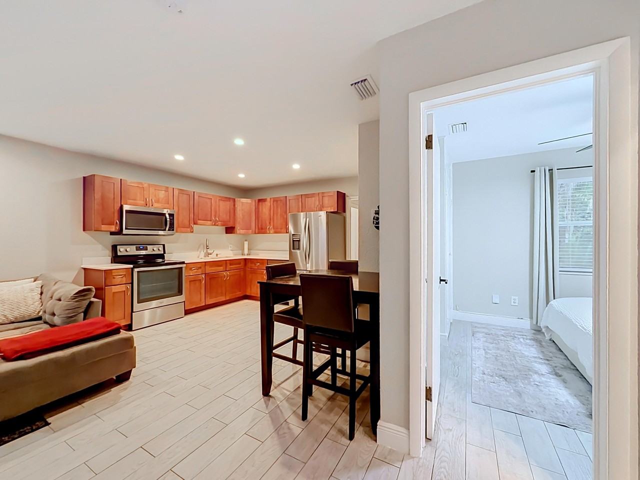 1529 Nw 4th Ave #1-2 - Photo 6 of 21