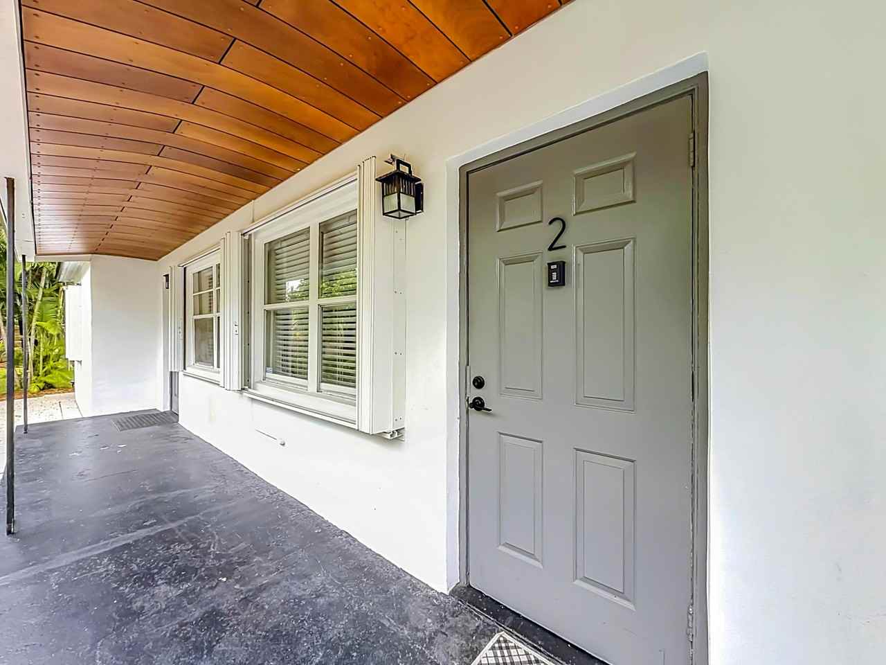 1529 Nw 4th Ave #1-2 - Photo 7 of 21
