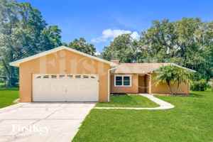 featured image of 1017 Shadow Wood Ct
