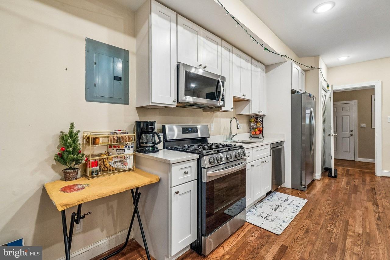 5615 1st Pl Nw ##1 - Photo 2 of 12
