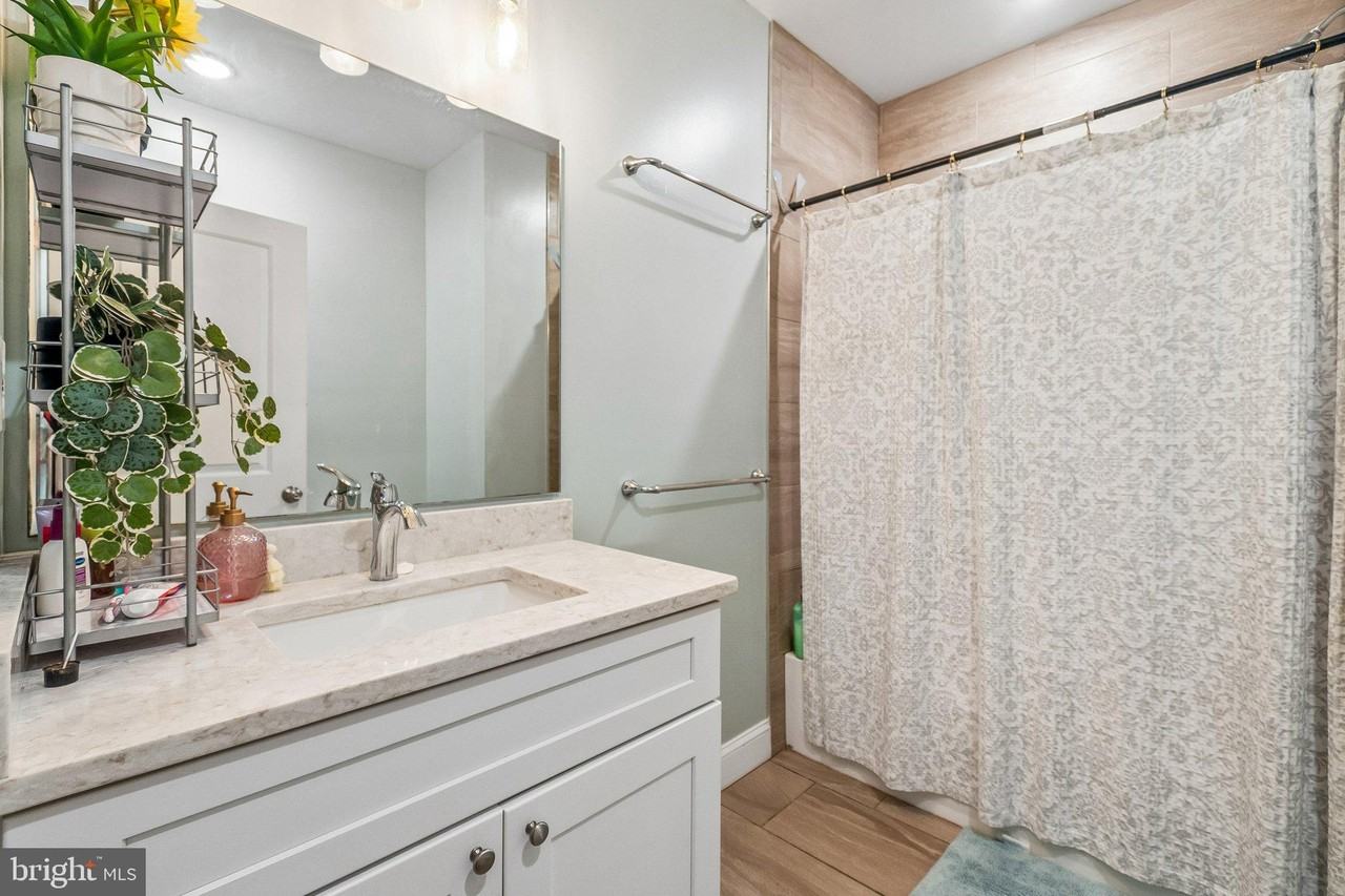 5615 1st Pl Nw ##1 - Photo 6 of 12