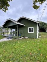 4412 Denmark St - Photo 1 of 1