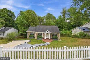 28 Cherry Laurel Dr - Photo 1 of 1