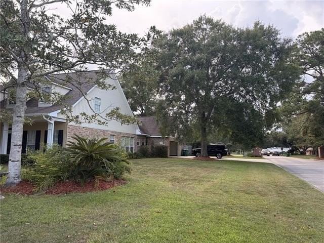 115 Ayshire Ct - Photo 3 of 29