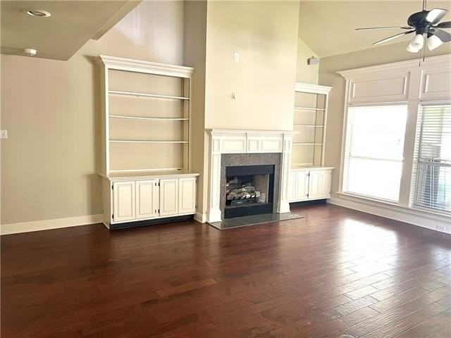 115 Ayshire Ct - Photo 7 of 29