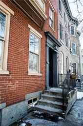 344 Bushkill St ##2 - Photo 2 of 30