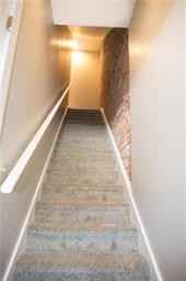 344 Bushkill St ##2 - Photo 5 of 30
