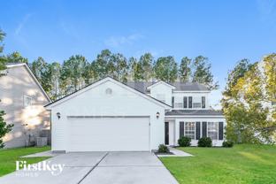 329 Deep River Rd - Photo 1 of 1