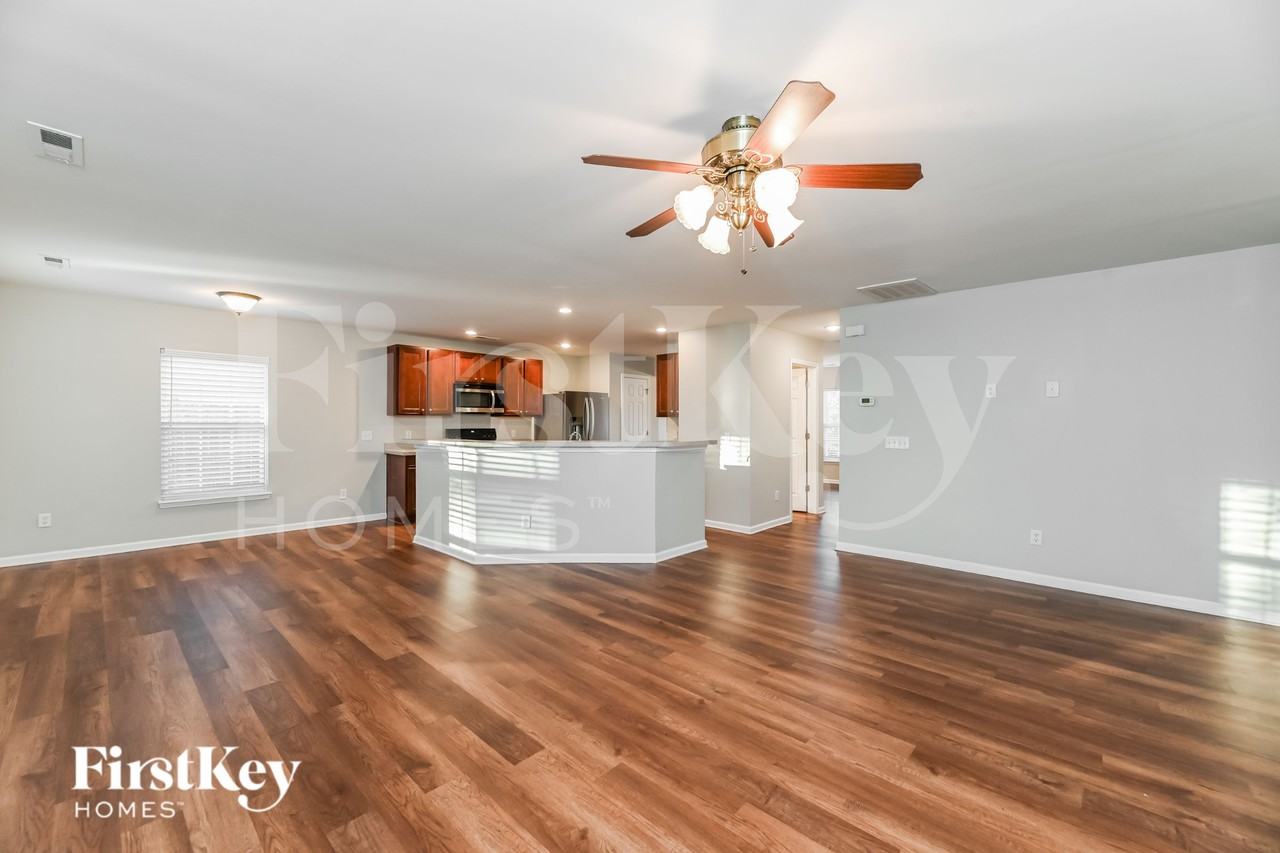 329 Deep River Rd - Photo 2 of 16
