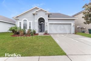 featured image of 30544 Annadale Dr