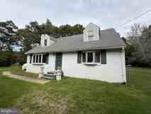 103 Watsontown New Freedom Rd - Photo 1 of 1