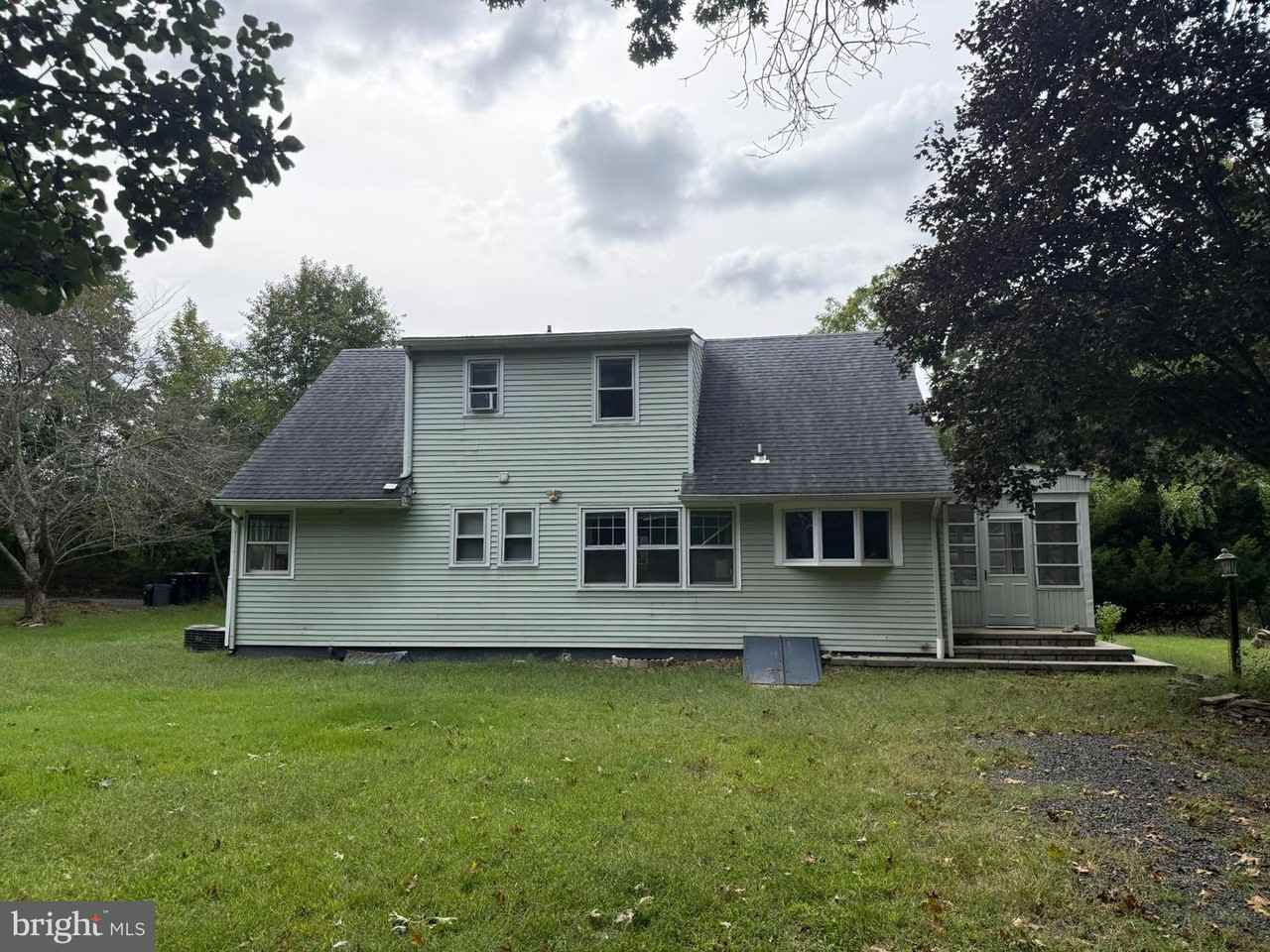 103 Watsontown New Freedom Rd - Photo 3 of 25