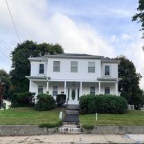 56 S Main St - Photo 1 of 1
