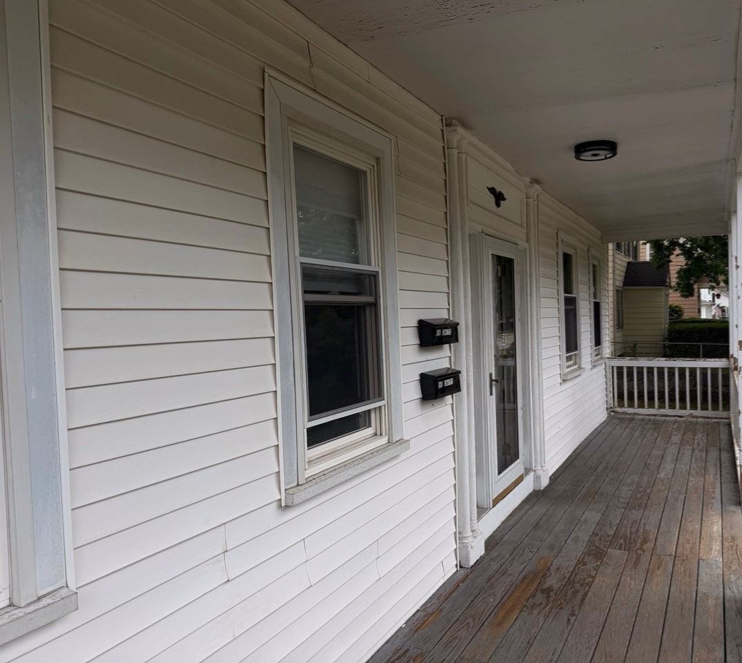 56 S Main St - Photo 2 of 26
