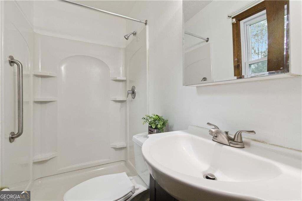 3040 Land Rd - Photo 4 of 14