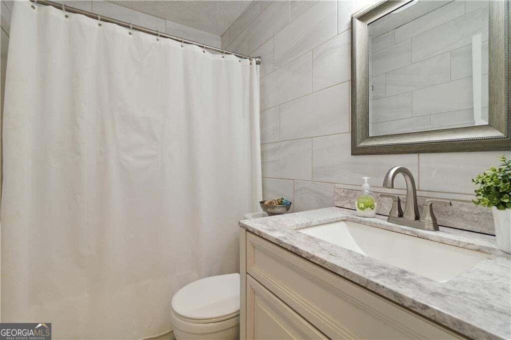 3040 Land Rd - Photo 5 of 14