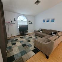 5406 Firenze Dr #I - Photo 1 of 1