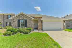 featured image of 13932 Payette Arbor Ct