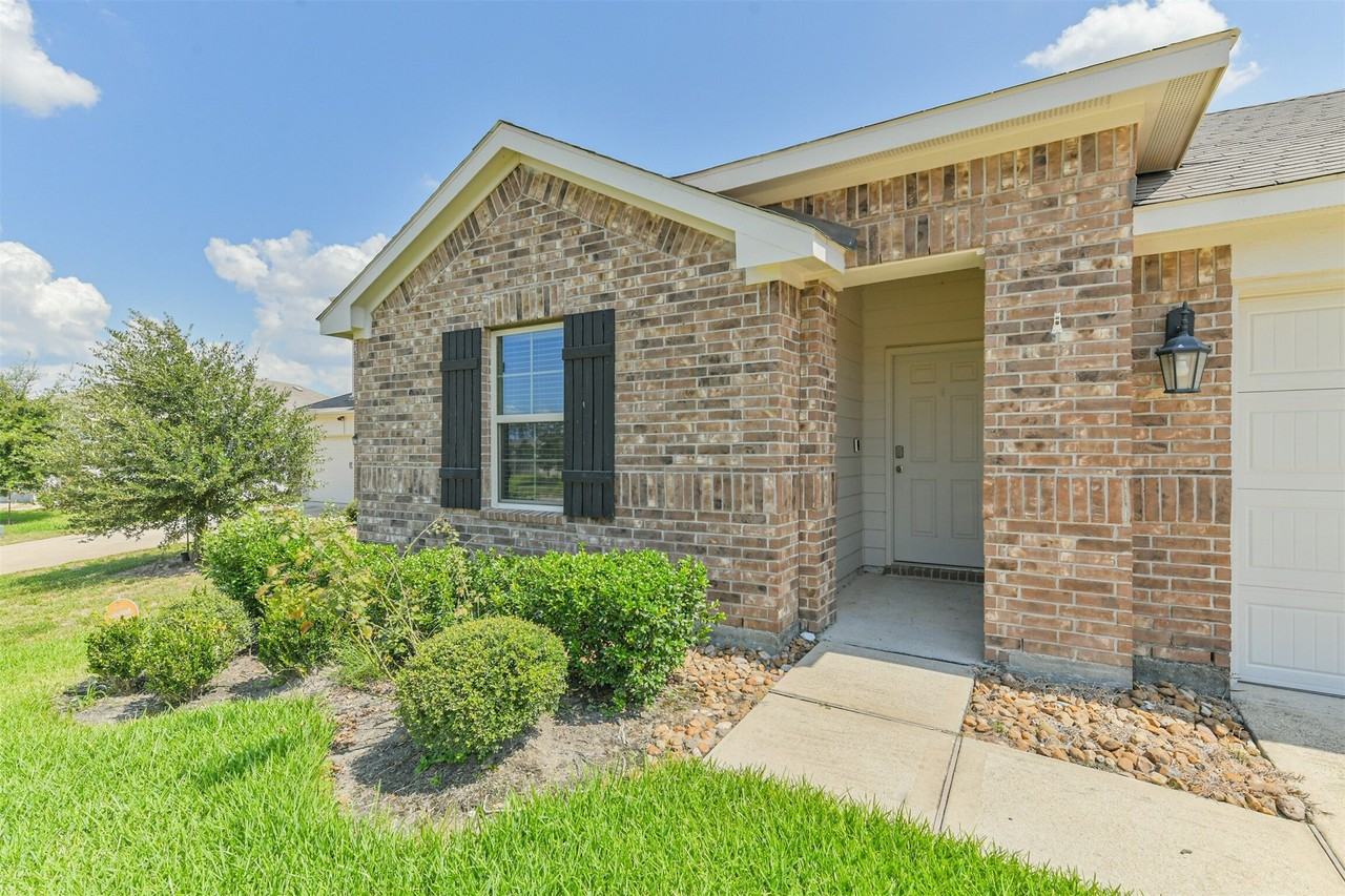 13932 Payette Arbor Ct - Photo 2 of 35