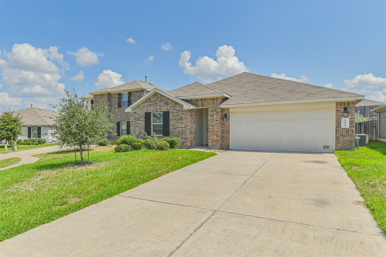 13932 Payette Arbor Ct - Photo 3 of 35