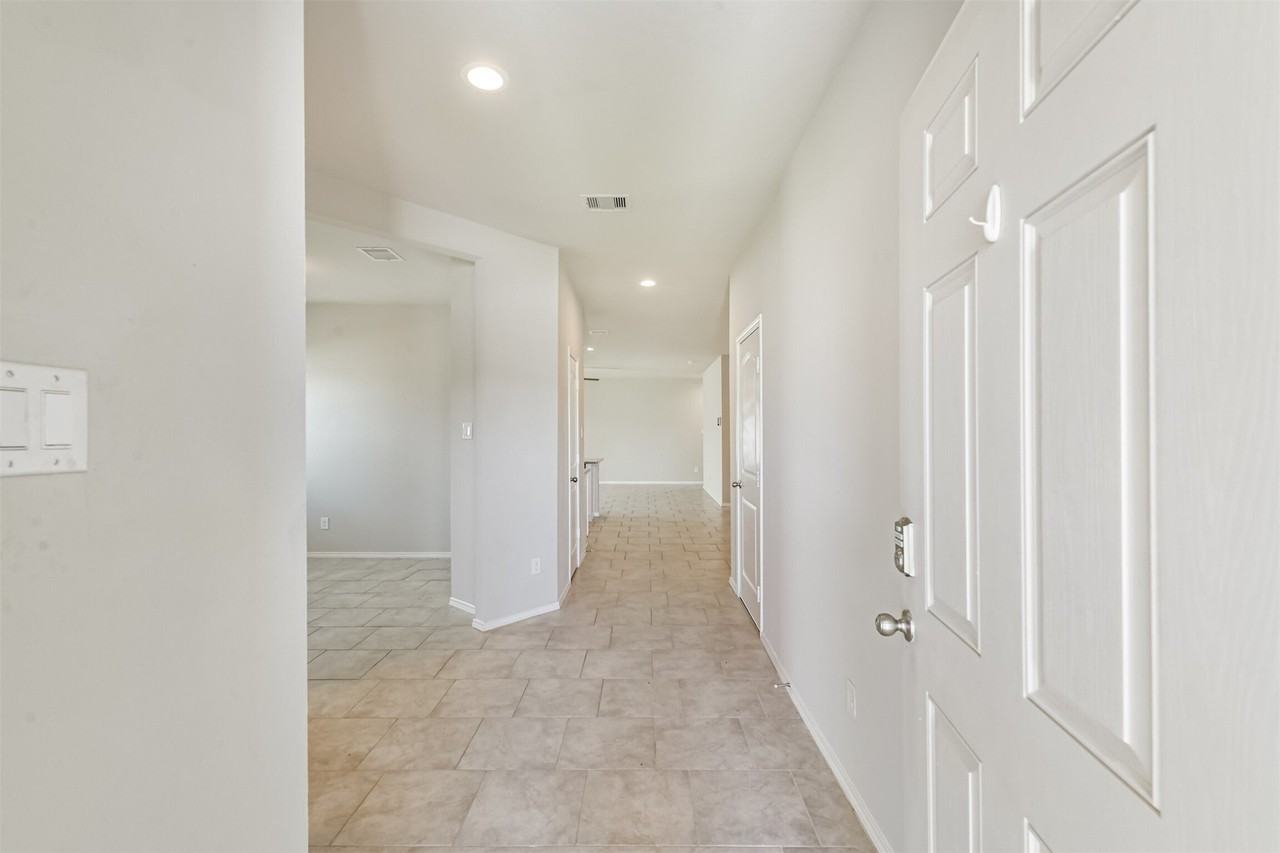 13932 Payette Arbor Ct - Photo 4 of 35