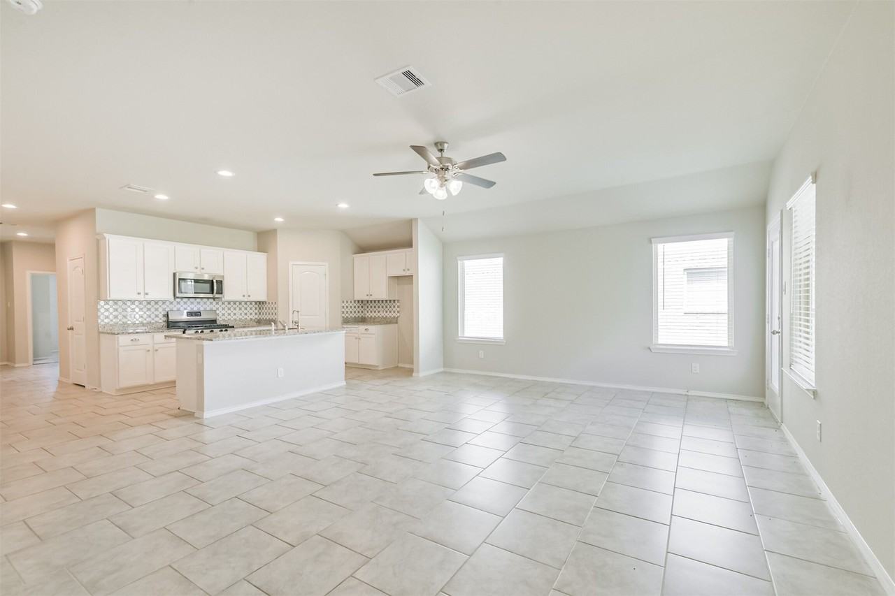 13932 Payette Arbor Ct - Photo 6 of 35