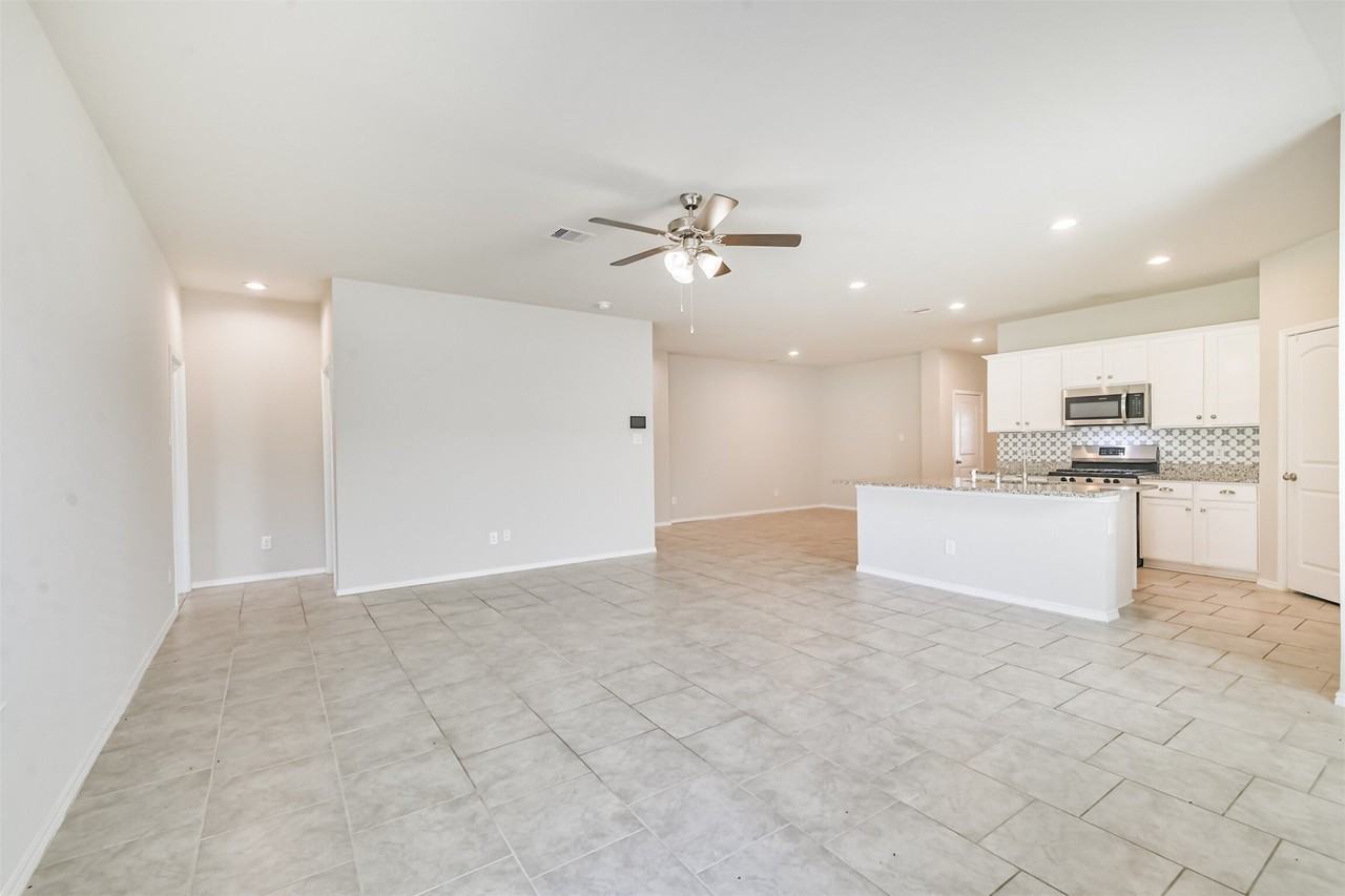 13932 Payette Arbor Ct - Photo 7 of 35