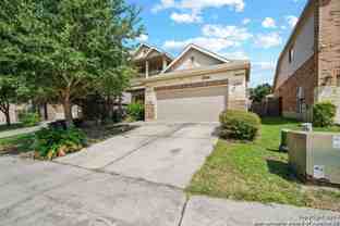 536 Wagon Wheel Way - Photo 1 of 1