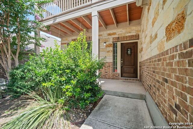 536 Wagon Wheel Way - Photo 2 of 31