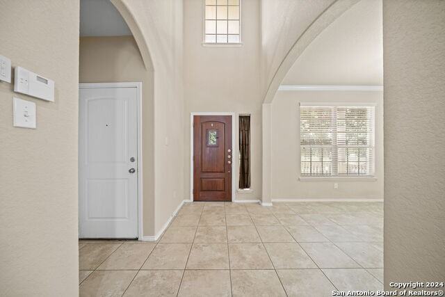536 Wagon Wheel Way - Photo 3 of 31
