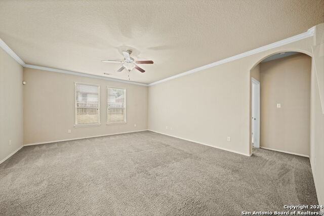 536 Wagon Wheel Way - Photo 4 of 31