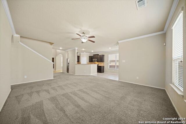 536 Wagon Wheel Way - Photo 6 of 31