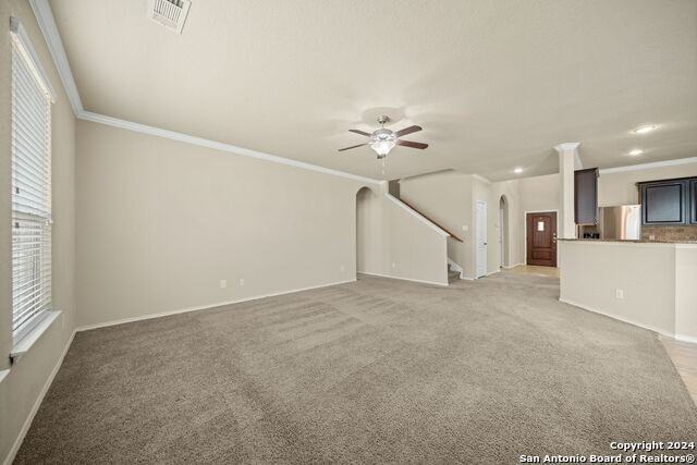 536 Wagon Wheel Way - Photo 7 of 31