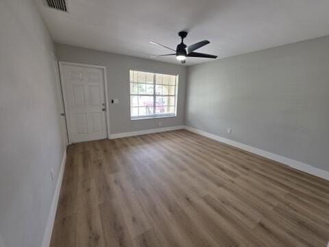 978 Sumter Rd W - Photo 2 of 22