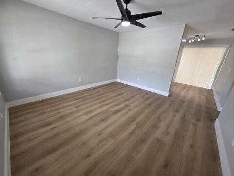 978 Sumter Rd W - Photo 3 of 22