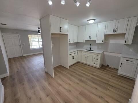 978 Sumter Rd W - Photo 4 of 22