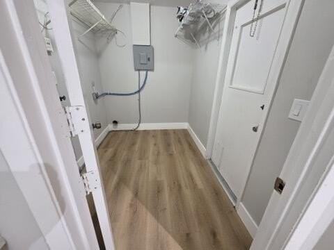 978 Sumter Rd W - Photo 5 of 22