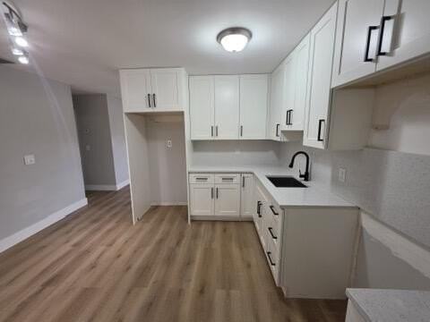 978 Sumter Rd W - Photo 6 of 22
