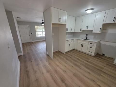 978 Sumter Rd W - Photo 7 of 22