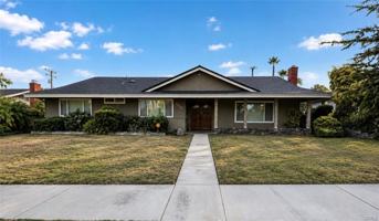featured image of 1753 N San Antonio Ave