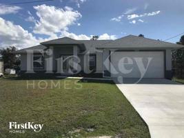 featured image of 3605 41st St Sw