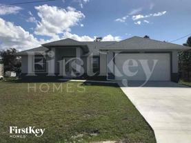 3605 41st St Sw - Photo 1 of 1
